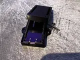ESP32 Wallmount-Case