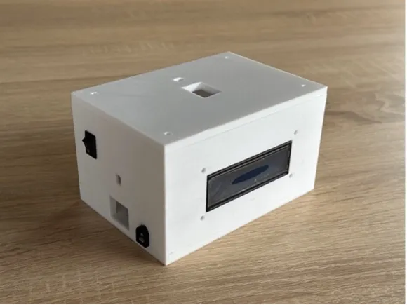 https://makerworld.bblmw.com/makerworld/model/DSM00000000846245/design/2024-12-03_3bb8d317c41178.jpg