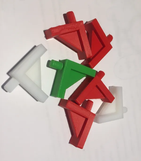 https://makerworld.bblmw.com/makerworld/model/DSM00000000846338/design/2024-12-03_faee4b7045d2.jpg
