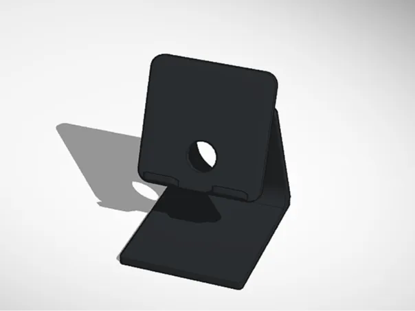 Phone Stand