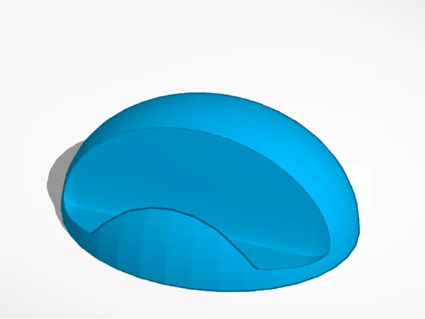 Phone Stand 2