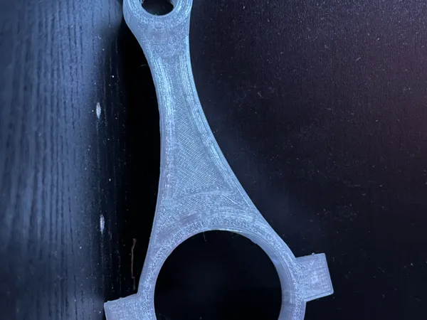 https://makerworld.bblmw.com/makerworld/model/DSM00000000846432/design/2024-12-03_821b38357b4f.jpeg