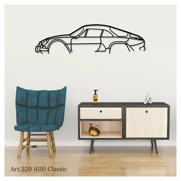 https://makerworld.bblmw.com/makerworld/model/DSM00000000846468/design/2024-12-04_pqsnv1wcpewt.webp