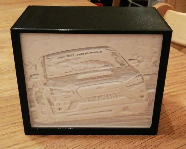 https://makerworld.bblmw.com/makerworld/model/DSM00000000846540/design/2024-12-04_95cysw9y9exa.jpeg