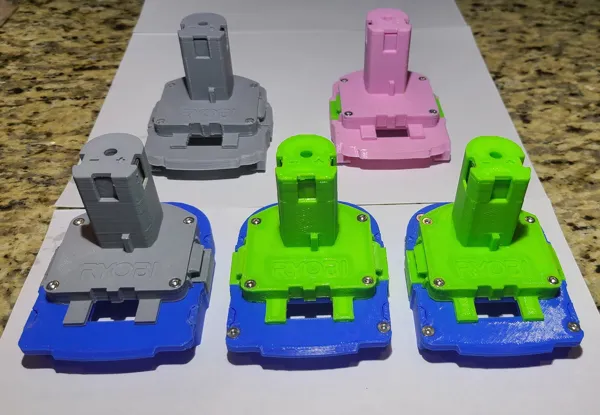 https://makerworld.bblmw.com/makerworld/model/DSM00000000846958/design/2024-12-04_1yi7snszg7fl.jpg