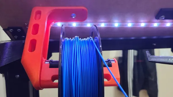 https://makerworld.bblmw.com/makerworld/model/DSM00000000846962/design/2024-12-04_luy0efegnh1y.jpg