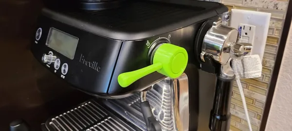 https://makerworld.bblmw.com/makerworld/model/DSM00000000846966/design/2024-12-04_q2wstnhx18k8.jpg