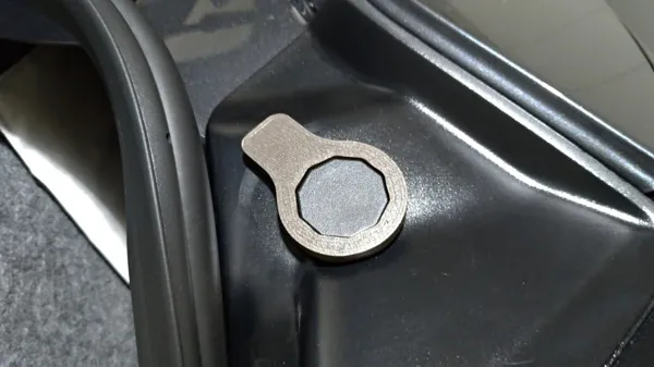 https://makerworld.bblmw.com/makerworld/model/DSM00000000846976/design/2024-12-04_wum8q89dr1cr.jpg