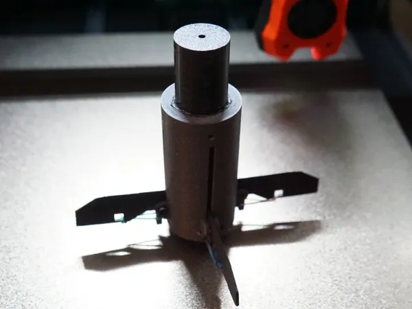 https://makerworld.bblmw.com/makerworld/model/DSM00000000847014/design/2024-12-03_d48d17a3d9115.jpg