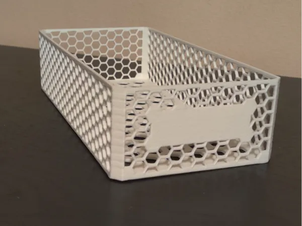 https://makerworld.bblmw.com/makerworld/model/DSM00000000847019/design/2024-12-03_4ebdfde9c6391.jpg