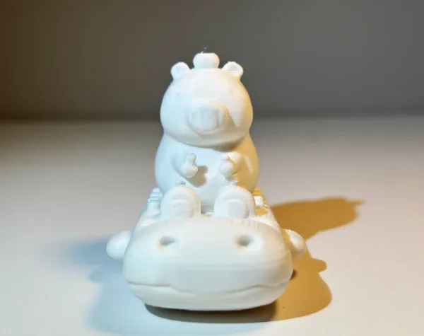 https://makerworld.bblmw.com/makerworld/model/DSM00000000847051/design/7f3981e4-9120-4800-8bbf-d2170eaf33d8.webp
