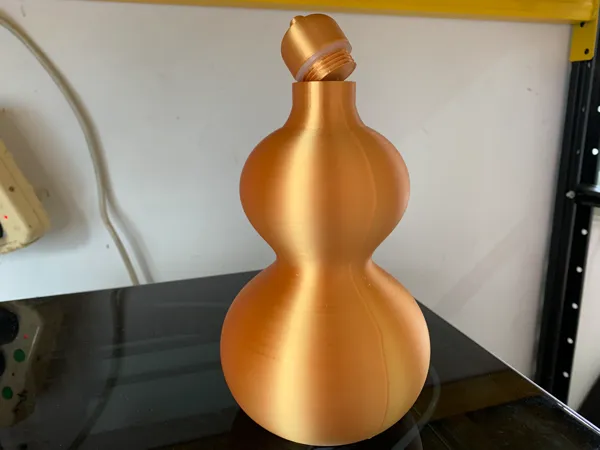 https://makerworld.bblmw.com/makerworld/model/DSM00000000847064/design/2024-12-04_f86029bafb80d.jpg