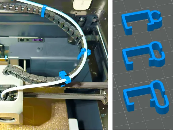 https://makerworld.bblmw.com/makerworld/model/DSM00000000847186/design/f1eecd80-22b7-4744-b722-4995ef3b45f4.webp