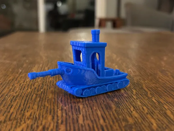 https://makerworld.bblmw.com/makerworld/model/DSM00000000847250/design/2024-12-03_dcc744b11aebb8.jpeg