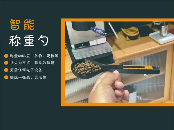 https://makerworld.bblmw.com/makerworld/model/DSM00000000847263/design/4fb78185-4169-44dd-809f-3e3d107f6f33.webp