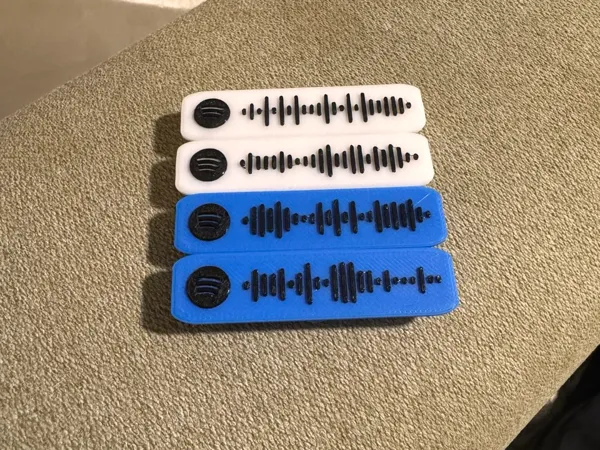 https://makerworld.bblmw.com/makerworld/model/DSM00000000847319/design/2024-12-04_5066db6285c7c.jpg