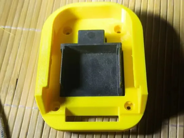 https://makerworld.bblmw.com/makerworld/model/DSM00000000847347/design/fa04a062-ef01-4923-8e58-946ad390dced.webp