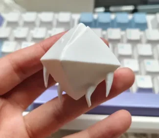 杀戮尖塔 八体