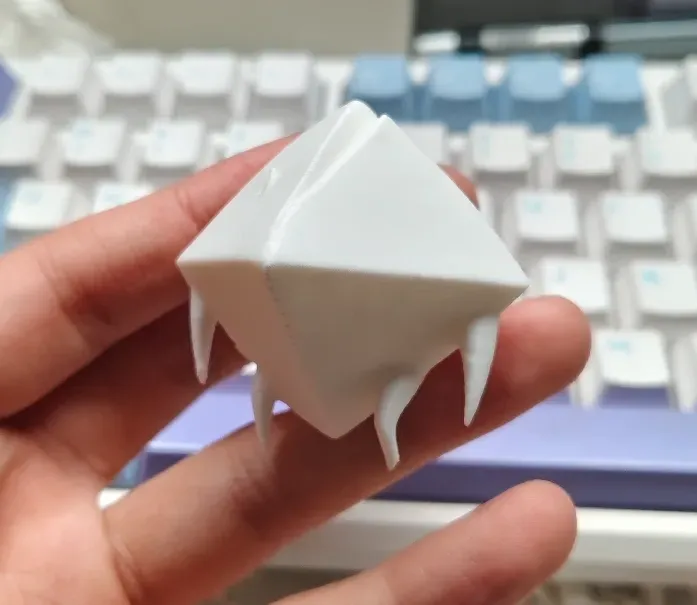 杀戮尖塔 八体