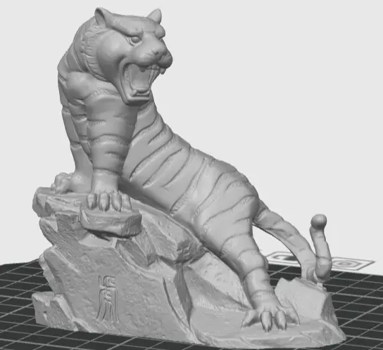 https://makerworld.bblmw.com/makerworld/model/DSM00000000847420/design/64d4840f-4629-4bfa-8dce-f68cf0d44cd2.webp