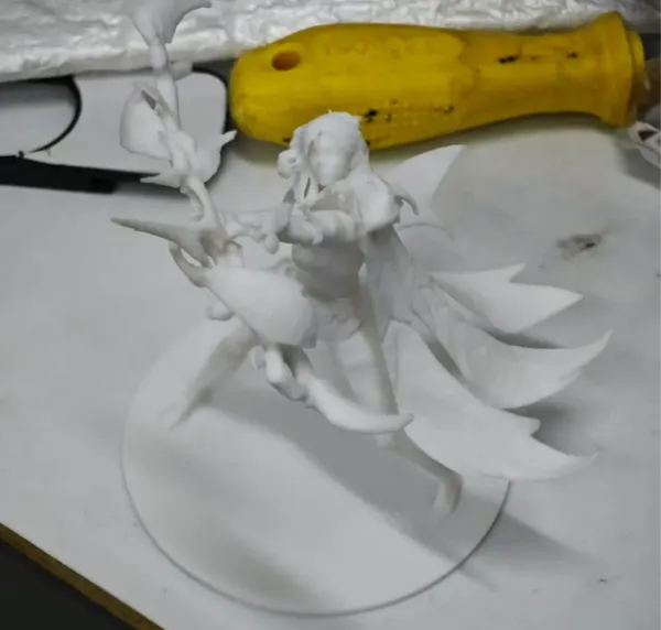 https://makerworld.bblmw.com/makerworld/model/DSM00000000847475/design/b7f5c70f-696f-4181-b683-07c1876e312a.webp