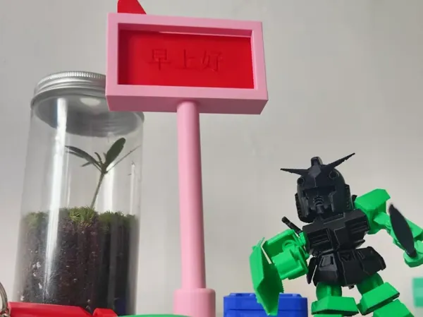 https://makerworld.bblmw.com/makerworld/model/DSM00000000847483/design/25c272a5-fb5a-4dd1-a215-791f30d99455.webp
