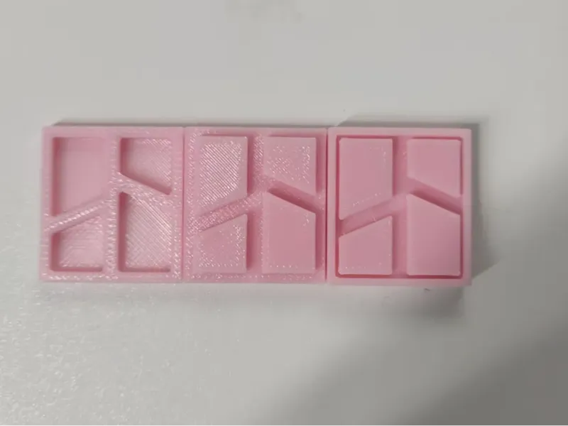 拓竹标