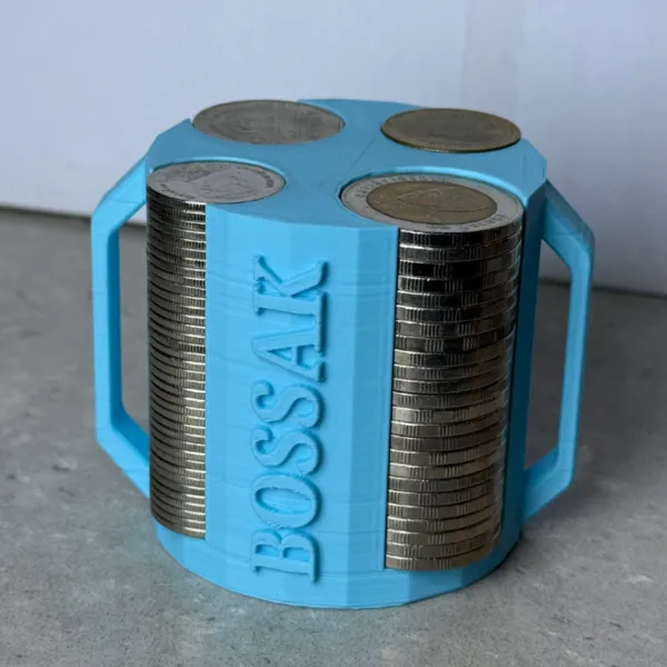 https://makerworld.bblmw.com/makerworld/model/DSM00000000847526/design/2024-12-04_703a592260e98.jpg