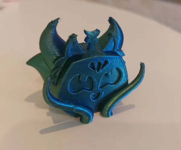 https://makerworld.bblmw.com/makerworld/model/DSM00000000847558/design/2024-12-04_6tnskeogvz09.jpg