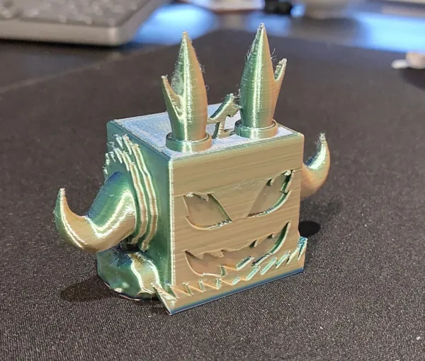 https://makerworld.bblmw.com/makerworld/model/DSM00000000847561/design/2024-12-04_0yieuq3x74wz.jpg