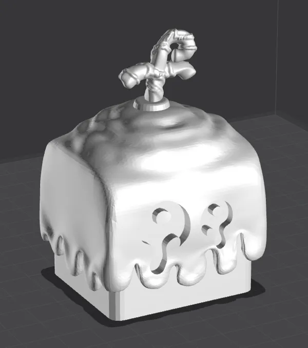 https://makerworld.bblmw.com/makerworld/model/DSM00000000847565/design/2024-12-04_fc5bss1be8i2.png