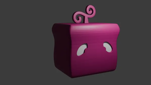 https://makerworld.bblmw.com/makerworld/model/DSM00000000847571/design/2024-12-04_452q8kwifwp1.png