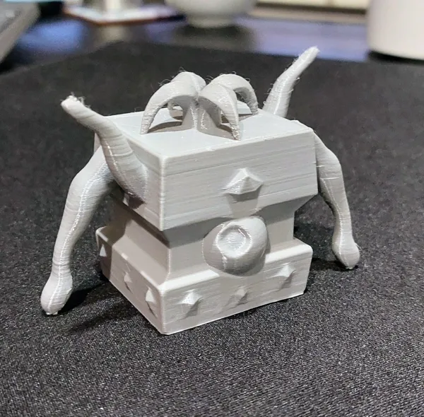 https://makerworld.bblmw.com/makerworld/model/DSM00000000847572/design/2024-12-04_5hhyz44txulm.jpg