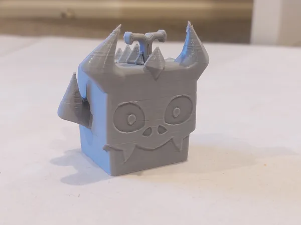 https://makerworld.bblmw.com/makerworld/model/DSM00000000847574/design/2024-12-04_jmsyzcpu1pwf.jpg