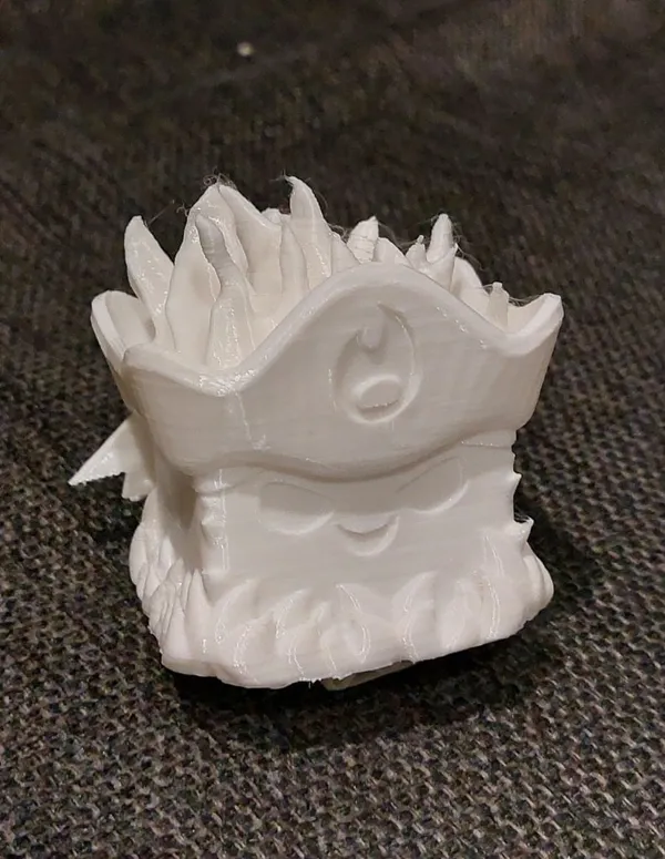 https://makerworld.bblmw.com/makerworld/model/DSM00000000847581/design/2024-12-04_oeyq6di2ibn6.jpg