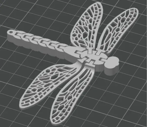 https://makerworld.bblmw.com/makerworld/model/DSM00000000847627/design/974ed118-b1b8-4ca1-93d8-88771a9a36bd.webp