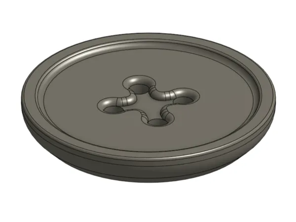 https://makerworld.bblmw.com/makerworld/model/DSM00000000847646/design/2024-12-04_23857f6765ca2.png