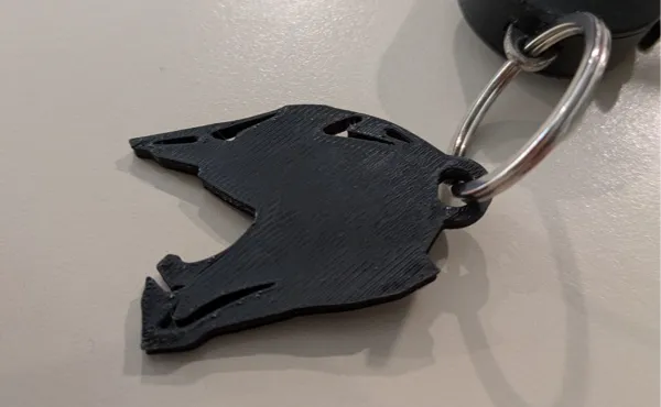 https://makerworld.bblmw.com/makerworld/model/DSM00000000847665/design/2024-12-04_b66dd7f7e174c.jpg