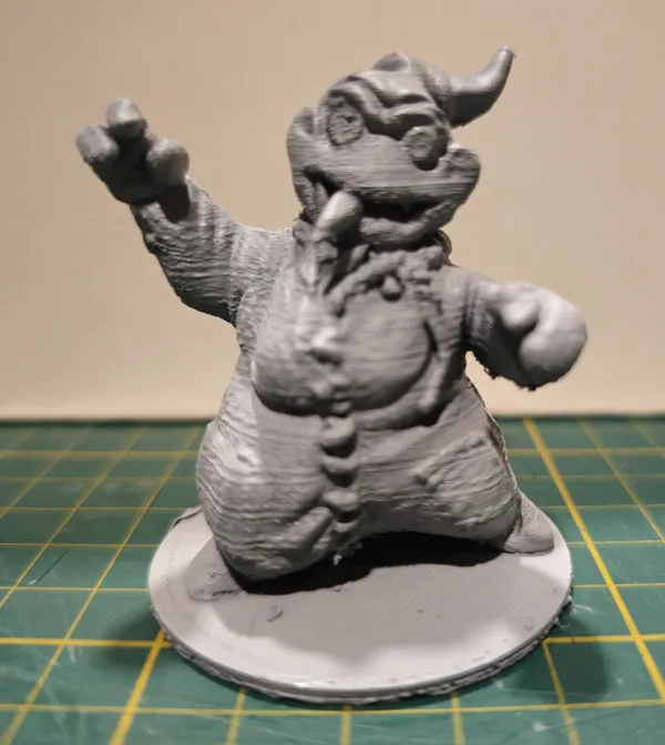 https://makerworld.bblmw.com/makerworld/model/DSM00000000847688/design/2024-12-04_awy0uugsuzyu.jpg
