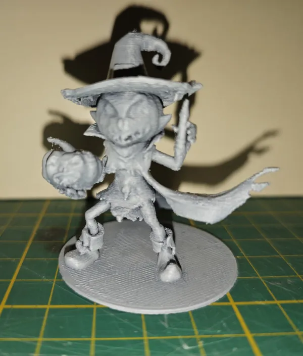 https://makerworld.bblmw.com/makerworld/model/DSM00000000847710/design/2024-12-04_8fkinw3ok8b5.jpg