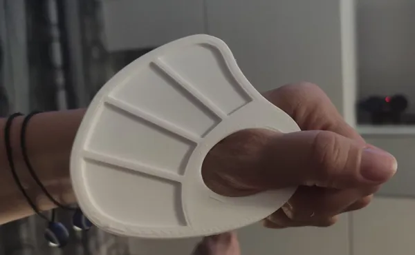 https://makerworld.bblmw.com/makerworld/model/DSM00000000847711/design/2024-12-04_moeinriesvpb.jpg