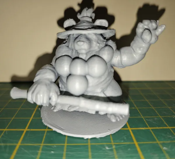 https://makerworld.bblmw.com/makerworld/model/DSM00000000847717/design/2024-12-04_xvnqyjc4ilwu.jpg