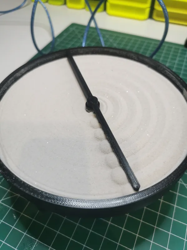 https://makerworld.bblmw.com/makerworld/model/DSM00000000847841/design/2024-12-04_7i8dkdabvxsr.jpg