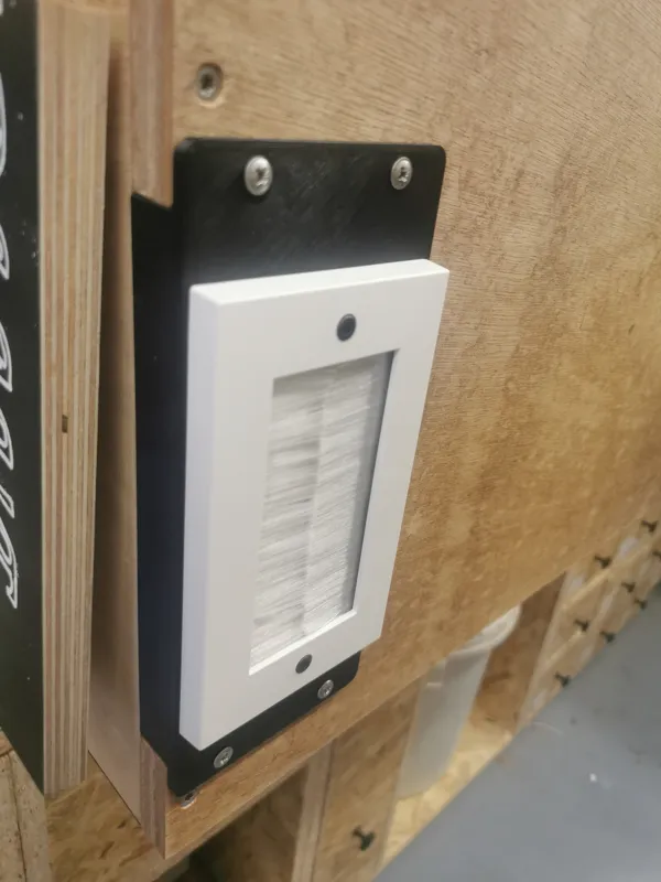 https://makerworld.bblmw.com/makerworld/model/DSM00000000847842/design/2024-12-04_8z5d4sgi1ko5.jpg