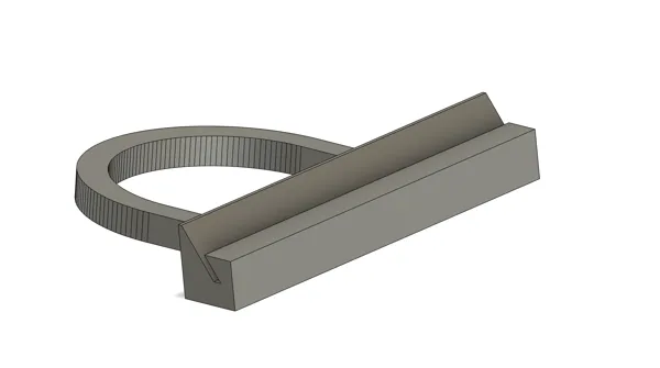 https://makerworld.bblmw.com/makerworld/model/DSM00000000847848/design/2024-12-04_f02xiaiok6t8.png