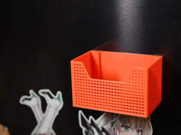 https://makerworld.bblmw.com/makerworld/model/DSM00000000847870/design/f1f776c0-7f57-4de4-89cf-ea08affcb997.webp
