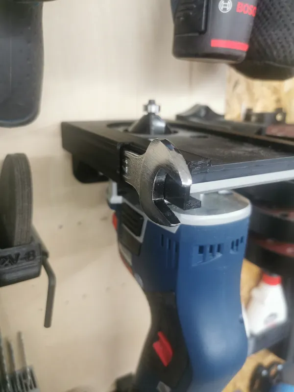 https://makerworld.bblmw.com/makerworld/model/DSM00000000847877/design/2024-12-04_764lh5fnalym.jpg