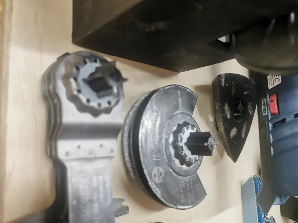 https://makerworld.bblmw.com/makerworld/model/DSM00000000847882/design/2024-12-04_vcwy7v25wihs.jpg