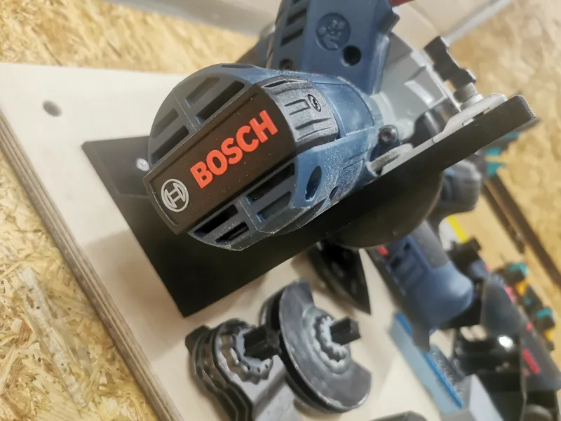 https://makerworld.bblmw.com/makerworld/model/DSM00000000847883/design/2024-12-04_y7u59jts18qr.jpg
