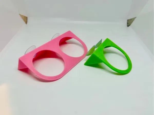 https://makerworld.bblmw.com/makerworld/model/DSM00000000847888/design/2024-12-04_c0dfb87d465f2.jpg